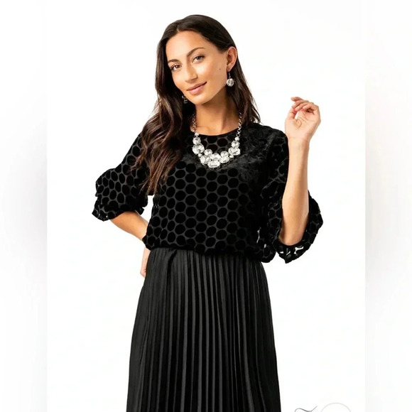 🚨 Vintage Vault: 2020 “Unpredictable” Paparazzi Signature Zi Collection, NWT - Picture 2 of 6